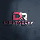 DeltaCorp Remedial Pty Ltd logo
